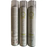 Vitality ́s Vitality's Effecto Haarspray 500 ml