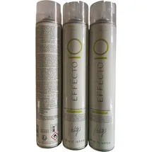 vitality's by farmen Vitality's Effecto Haarspray 500 ml