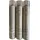 vitality's by farmen Vitality's Effecto Haarspray 500 ml