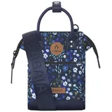 Cabaïa Cabaia Nano Bag Minorca - Umhängetasche - ca. 12 x 18 x 8,5 cm