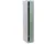 MCW Preston T163 Garderobenschrank 180x30x50 cm mint