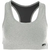 Winshape WVR1 Grau S