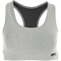 Winshape WVR1 Grau S