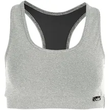 Winshape WVR1 Grau S