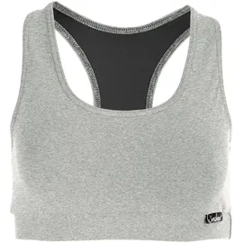 Winshape WVR1 Grau S