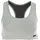 Winshape WVR1 Grau S