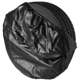 Hindermann Reserveradabdeckung 16 Zoll - Ø 74 cm