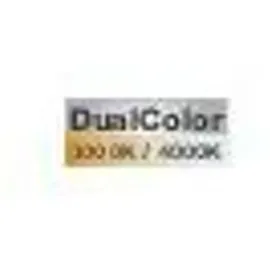 L&S Einbauleuchte Malindi2 Dual Color Aluminium, L: 372 mm, 144 lm, gelb