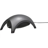 Tetra APS 100 anthrazit