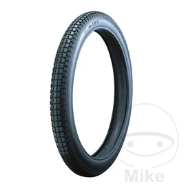 IRC Tire NR-14