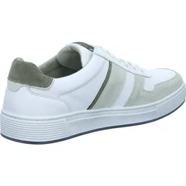 Gabor 1040.17 Herren Weiß 42