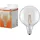 osram homelighting LED-Lampe Star Globe G125 60 Filament 5,9 W E27 warmweiß 1 St.