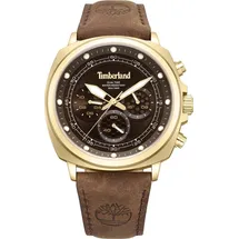 Timberland WILLISTON-SMALL TDWGF0042003 Herrenchronograph