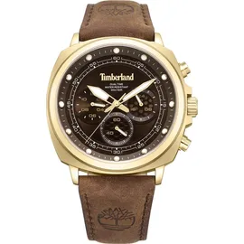 Timberland WILLISTON-SMALL TDWGF0042003 Herrenchronograph