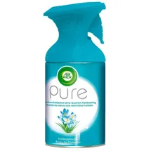 Airwick Raumspray Pure Frühlingsfrische 250 ml