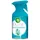 Airwick Raumspray Pure Frühlingsfrische 250 ml