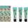 Benefit Cosmetics Benefit Passport To Porefection Travel Set 3x22ml