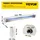 Vevor Wasserfall Spiller