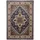 THEKO Handtuftteppich, Royal Heriz 60x90 cm,