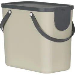 rotho Müllsystem ALBULA 25l