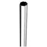Schellenberg Stahlrohrwelle Mini 1,50 m lang Rollladen
