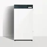 Weishaupt Ölbrennwertkessel WTC-OB 18-B H 18 kW