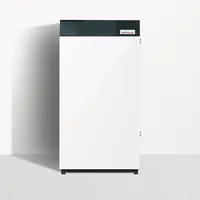 Weishaupt Ölbrennwertkessel WTC-OB 18-B H 18 kW