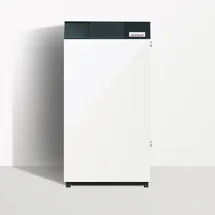 Weishaupt Ölbrennwertkessel WTC-OB 18-B H 18 kW