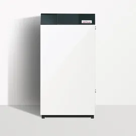 Weishaupt Ölbrennwertkessel WTC-OB 18-B H 18 kW