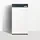 Weishaupt Ölbrennwertkessel WTC-OB 18-B H 18 kW