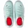 Nike Phantom Luna 2 Club MG Kinder Mint/Atomic Red/Off Black 35,5