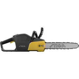 Stiga CS 700e / 35 cm