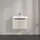 Villeroy & Boch Waschtischunterschrank 1 Auszug 58,7 x 42,0 x 45,4 cm Truffle Grey
