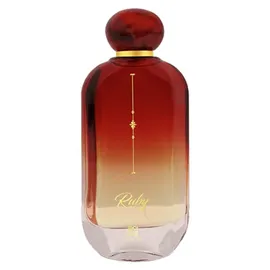 ahmed al maghribi Ruby Eau de Parfum 100 ml