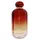 ahmed al maghribi Ruby Eau de Parfum 100 ml