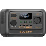 Bluetti Premium 30 V2 Tragbare Powerstation 0,32 kWh