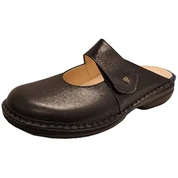 Finn Comfort Stanford Damen Clogs
