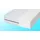 SUN GARDEN P1480 Comfort Pur 90 x 200 cm H2/H3