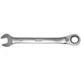 FORUM Maulschlüssel mit Ringratsche umschaltbar