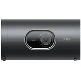 XOGO Picoplay+ LED Schwarz