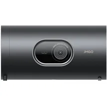 XOGO Picoplay+ LED Schwarz
