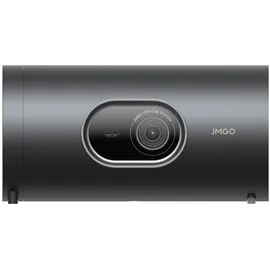 XOGO Picoplay+ LED Schwarz