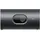 XOGO Picoplay+ LED Schwarz