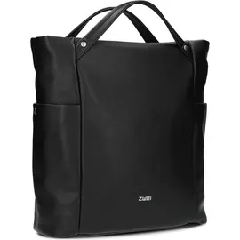 Zwei Pia PI120 black