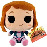 Funko My Here Academia Ochaco 30 cm Mehrfarbig
