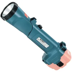 Makita Akku-Lampe ML903 192728-5