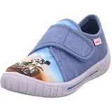 superfit Bill hellblau (8010) 27