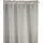 LeGer Home by Lena Gercke Verdunkelungsvorhang "Marusha" Gr. 4, beige (taupe), B:135cm H:245cm, Polyester, Polyester, LEGER HOME BY LENA GERCKE, Gardinen, Verdunkelnder Vorhang, blickdicht, Leinenoptik, robuste Haptik, Thermo