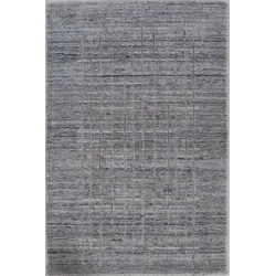 Teppich RAYO