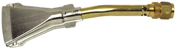PROPALINE